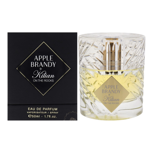 Kilian – Apple Brandy