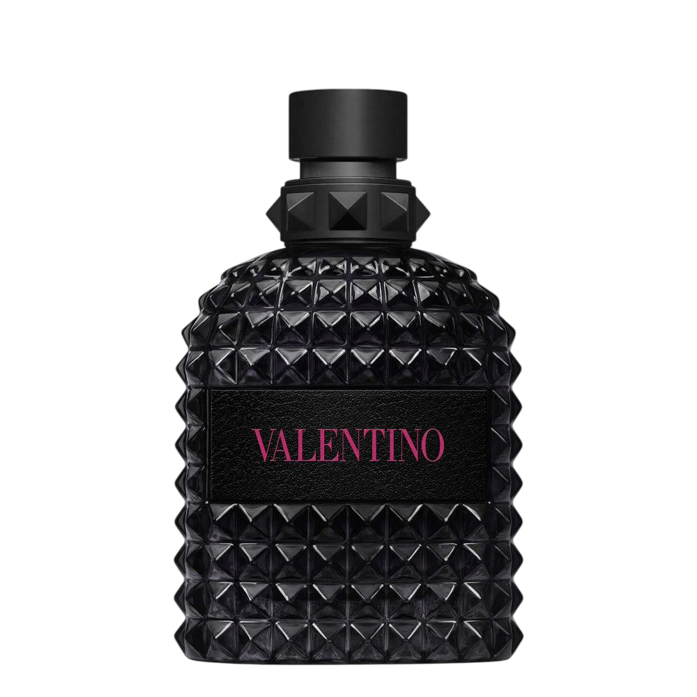 Valentino - Born in Roma Extradose
