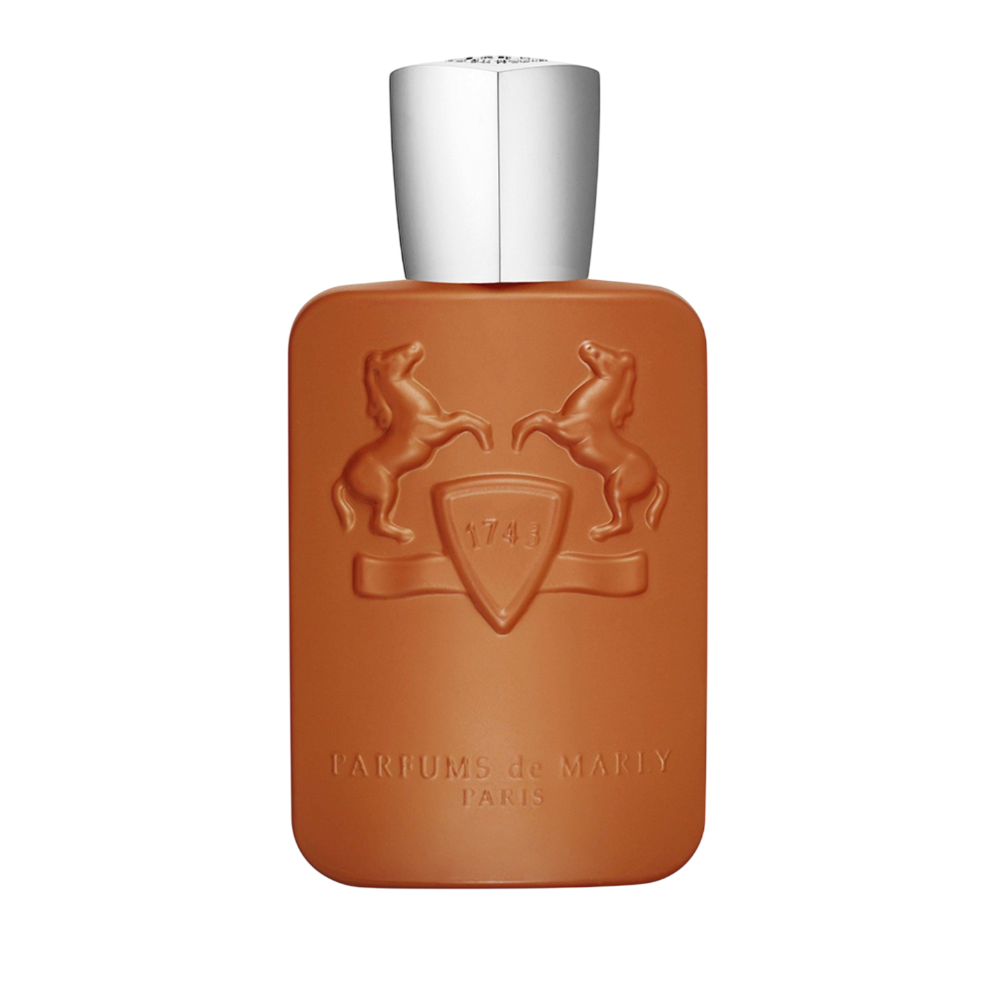 Parfums de Marly – Althair