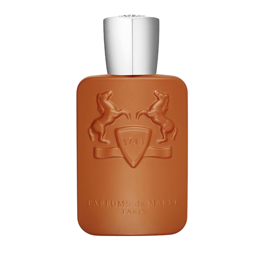 Parfums de Marly – Althair
