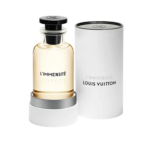 Louis Vuitton - Immensité