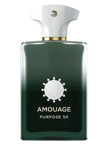 Amouage – Purpose 50 Man