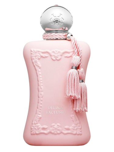 Parfums de Marly – Delina