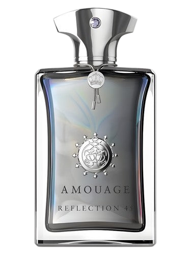 Amouage – Reflection 45 Man