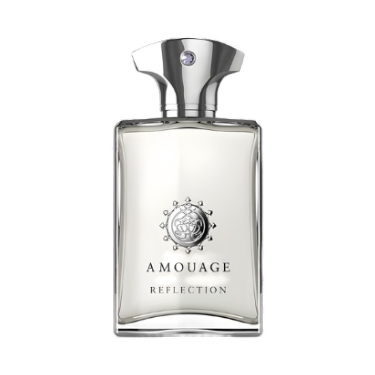 Amouage – Reflection
