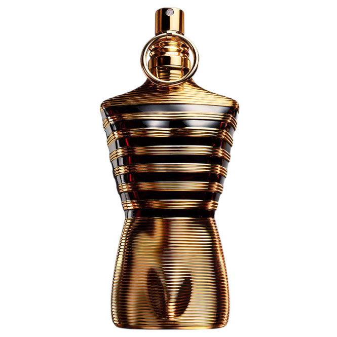 Jean Paul Gaultier - Le Male Elixir