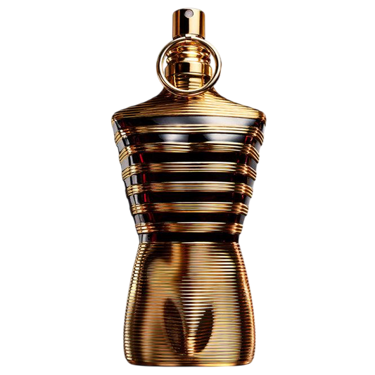 Jean Paul Gaultier - Le Male Elixir