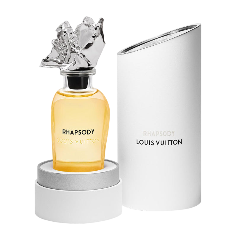 Louis Vuitton - Rhapsody