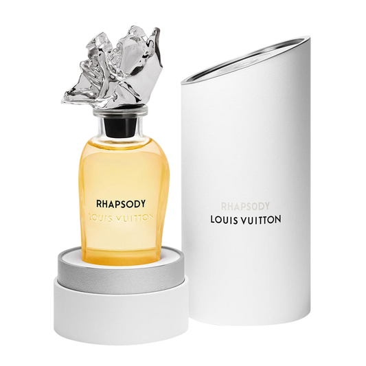 Louis Vuitton - Rhapsody