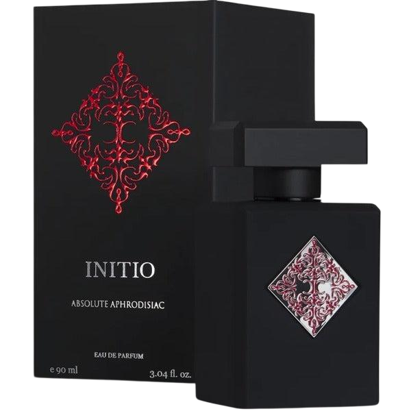 Parfums Prives – Absolute Aphrodisiac