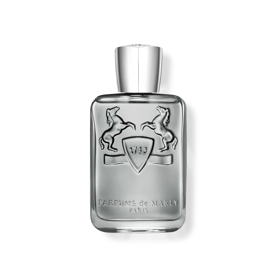 Parfums De Marley – Castley