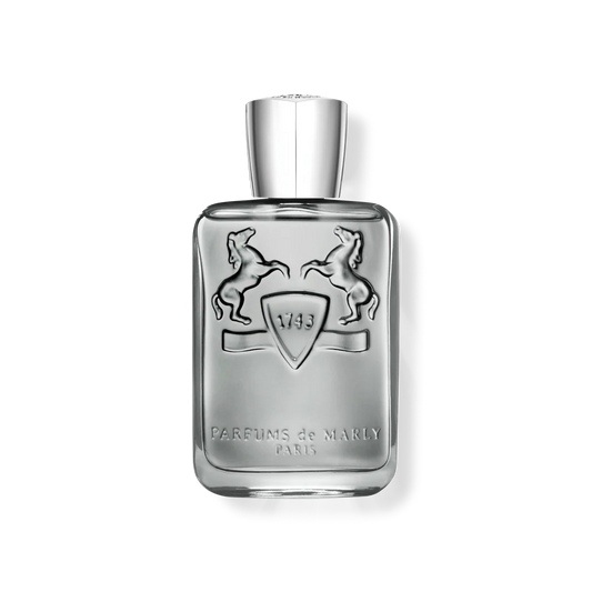 Parfums De Marley – Castley