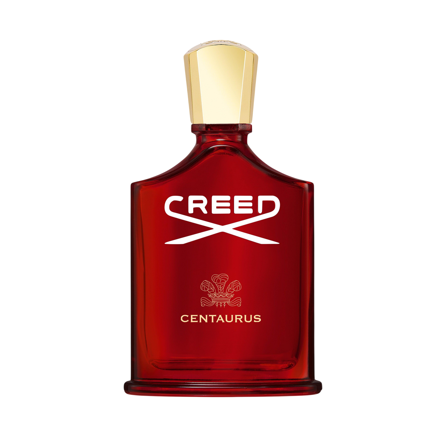 Creed Centauros
