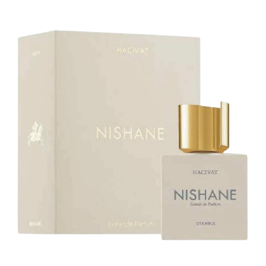 Nishane – Hacivat