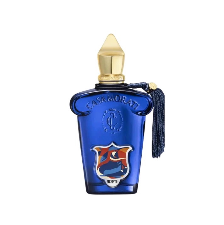 Casamorati – Mefisto Eau de Parfum