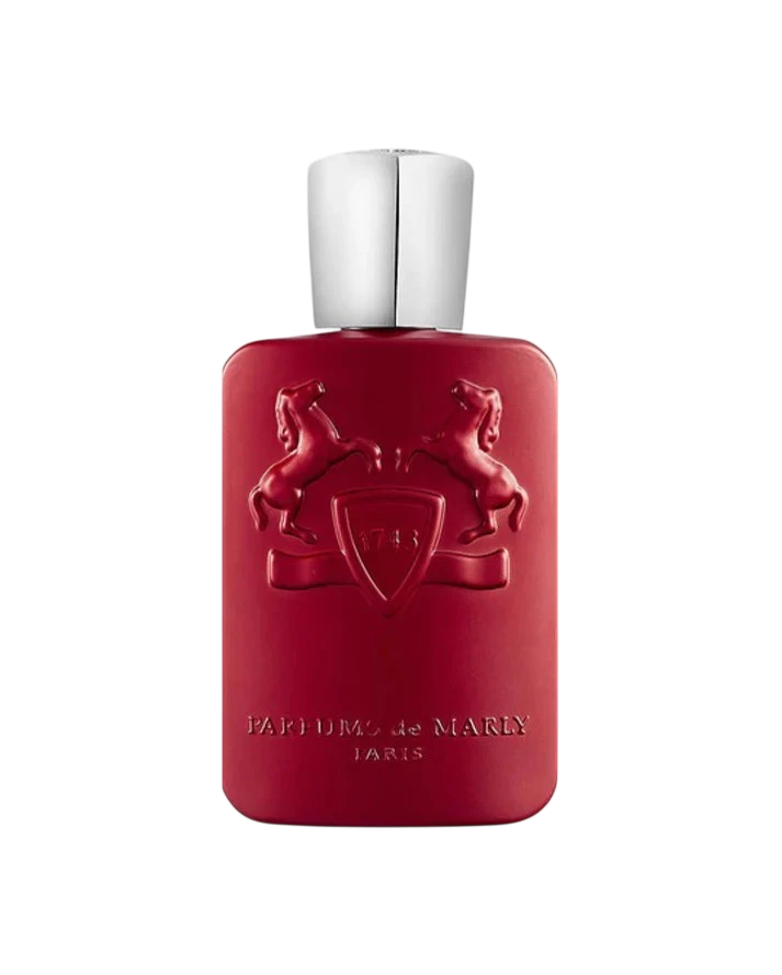 Parfums de Marly – Kalan