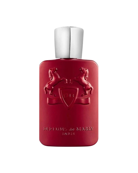 Parfums de Marly – Kalan