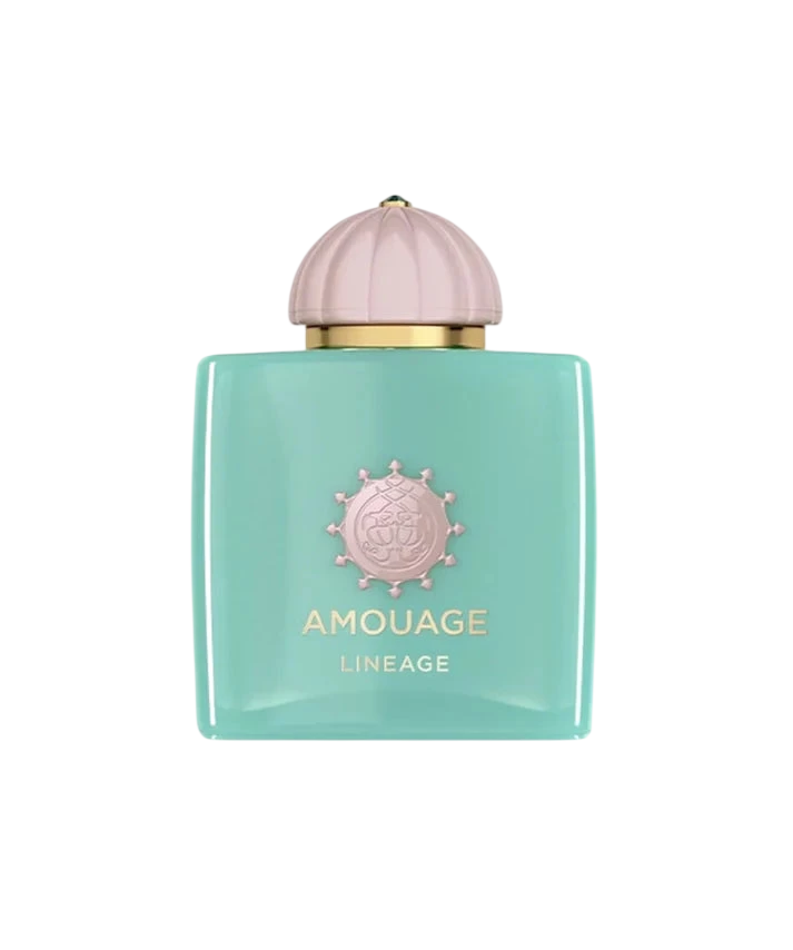 Amouage – Lineage Woman