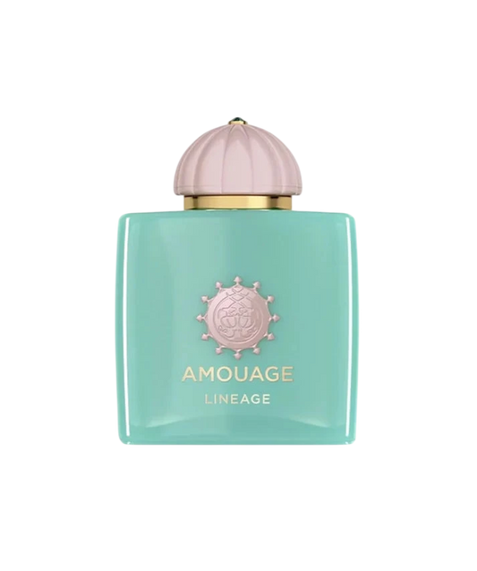 Amouage – Lineage Woman