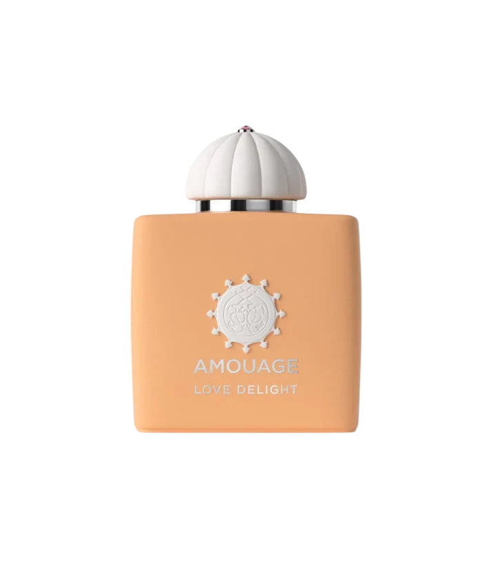 Amouage – Love Delight Woman