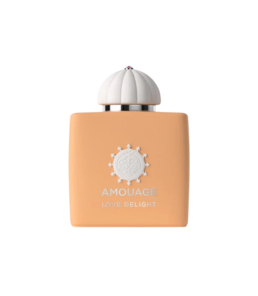 Amouage – Love Delight Woman