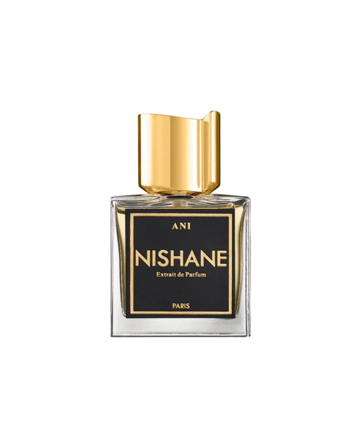 Nishane – Ani