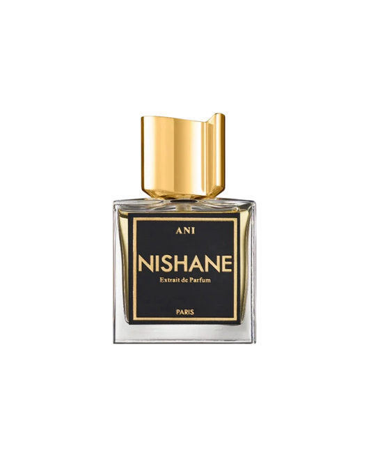 Nishane – Ani