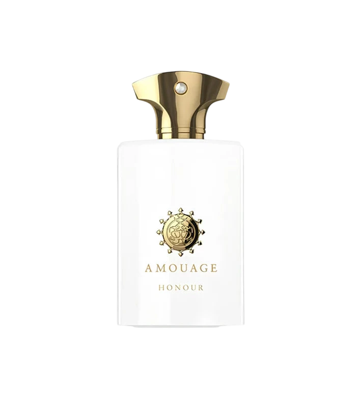 Amouage – Honour Man