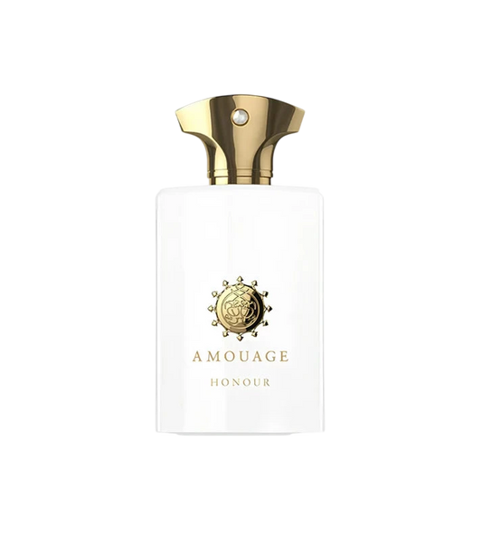 Amouage – Honour Man