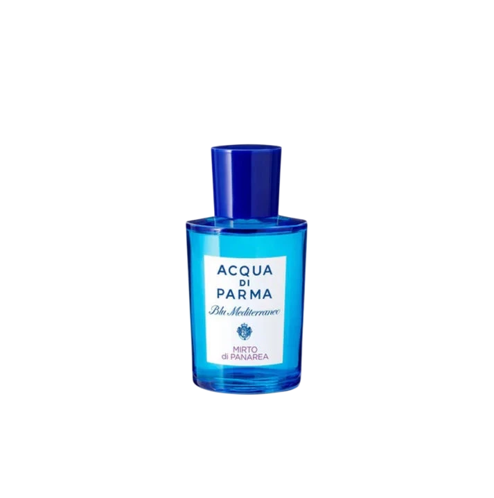 Acqua di Parma – Mirto di Panarea