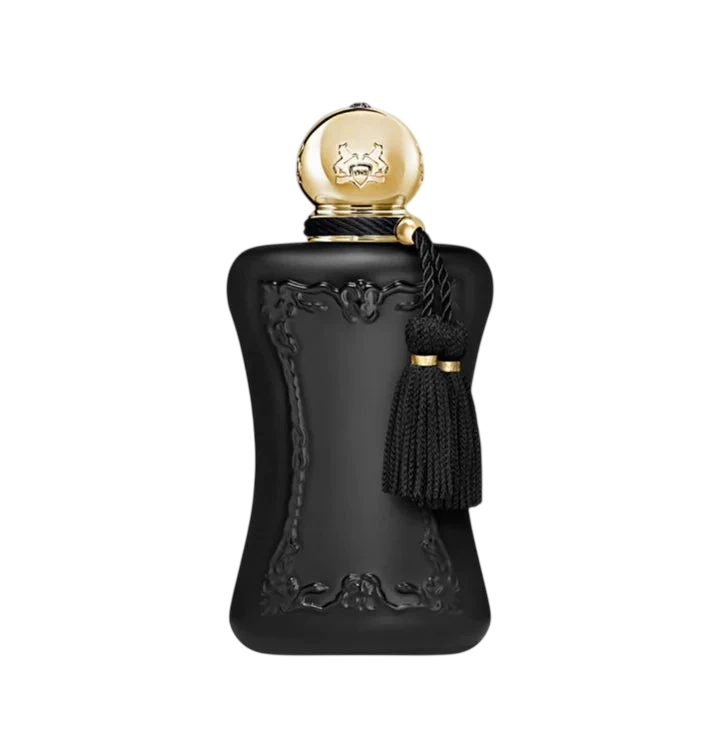 Parfums de Marly – Athalia