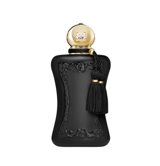 Parfums de Marly – Athalia