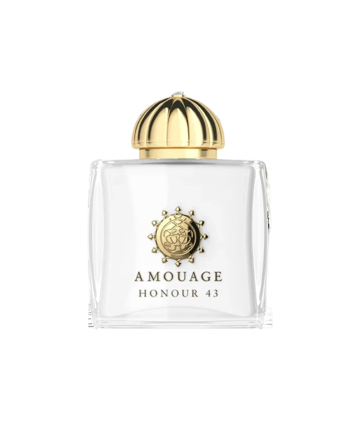 Amouage – Honour 43 Woman