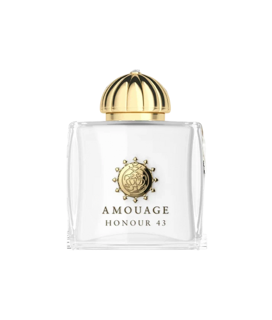 Amouage – Honour 43 Woman