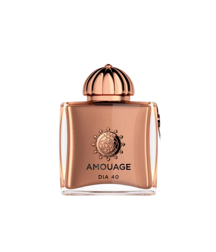 Amouage – Dia 40 Woman