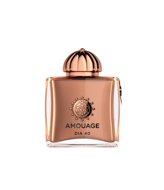 Amouage – Dia 40 Woman