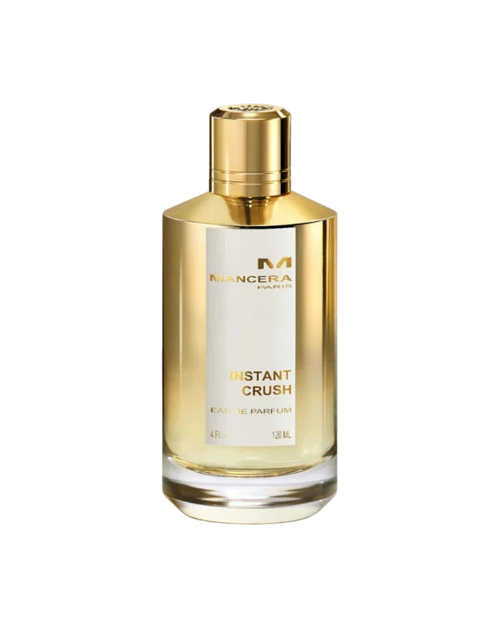 Mancera – Instant Crush