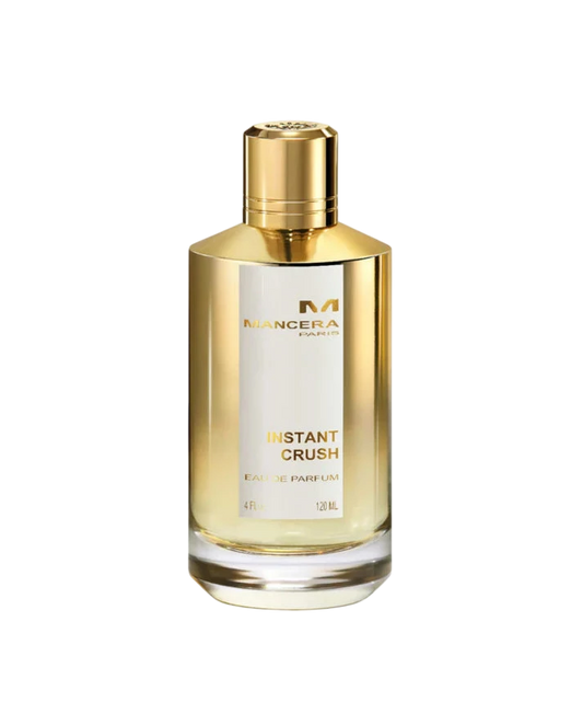 Mancera – Instant Crush