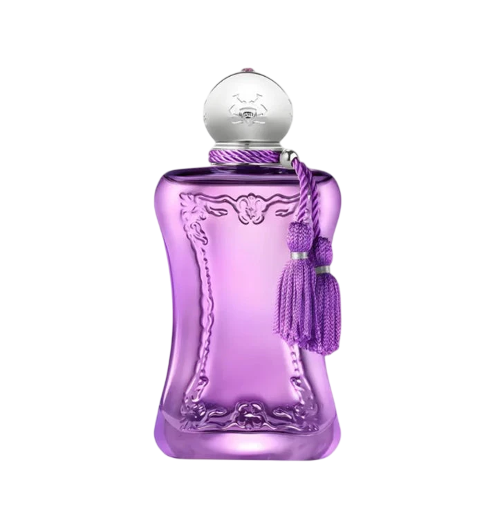 Parfums de Marly – Palatine