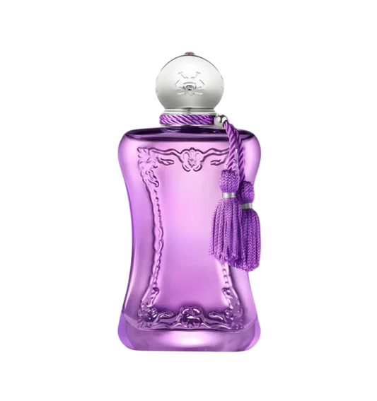Parfums de Marly – Palatine