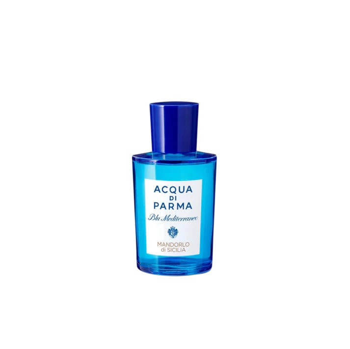 Acqua di Parma – Mandorlo di Sicilia