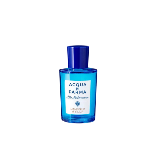 Acqua di Parma – Mandorlo di Sicilia