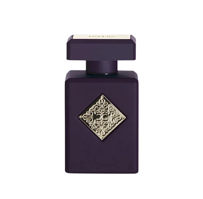 Initio Parfums Prives – Atomic Rose