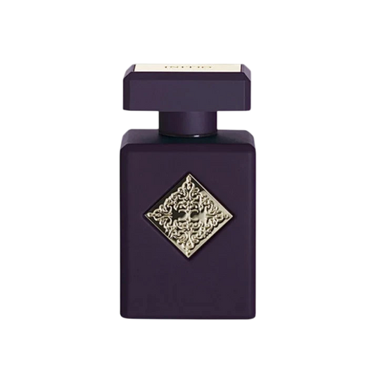 Initio Parfums Prives – Atomic Rose