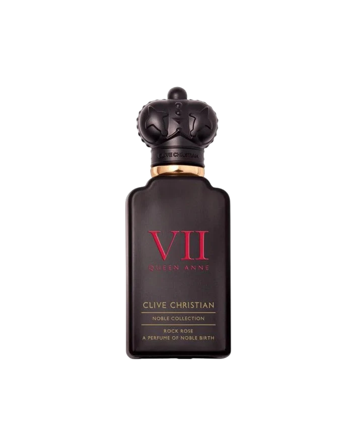 Clive Christian  – Noble VII Rock Rose