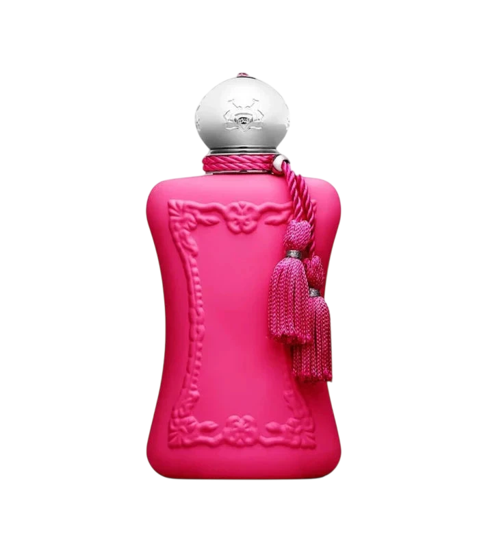 Parfums de Marly – Oriana