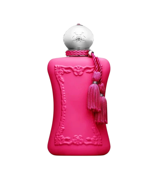 Parfums de Marly – Oriana