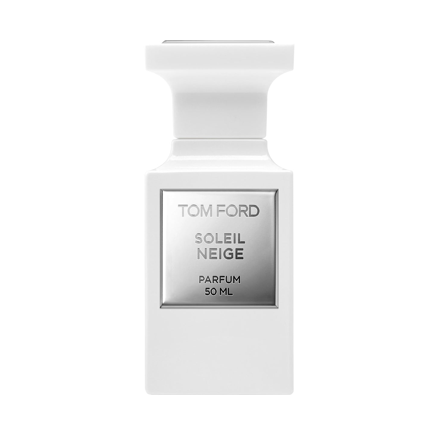 Tom Ford – Soleil Neige
