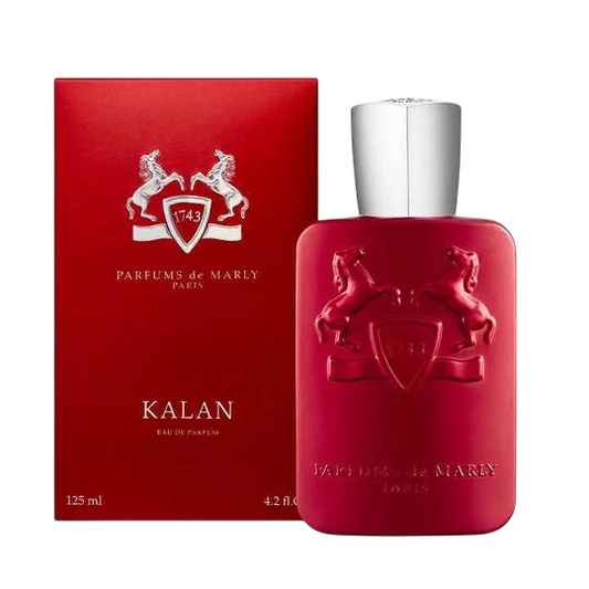 Parfums de Marly – Kalan