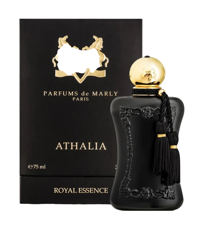 Parfums de Marly – Athalia